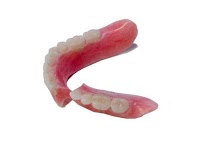 1st Choice Dentures 147089 Image 6