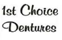 1st Choice Dentures 147089 Image 9