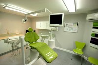 2 Green Dental 152644 Image 6