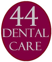 44 Dental Care 147740 Image 0