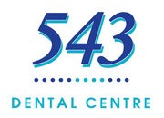 543 Dental Centre 144127 Image 0
