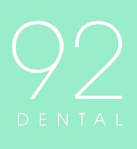 92 Dental 146339 Image 3