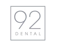92 Dental 146339 Image 4