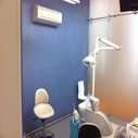 Advance Dental Clinic 140107 Image 4