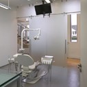 Advance Dental Clinic 140107 Image 8