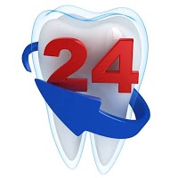 Affordable Teeth Whitening Cardiff 148171 Image 1