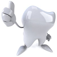 Affordable Teeth Whitening Cardiff 148171 Image 5