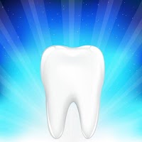 Affordable Teeth Whitening Cardiff 148171 Image 7