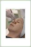 Agno Dental And Aesthetics 142954 Image 7