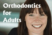 Alan Kinch and Associates   Orthodontic Clinic 157960 Image 0