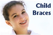 Alan Kinch and Associates   Orthodontic Clinic 157960 Image 1