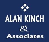 Alan Kinch and Associates   Orthodontic Clinic 157960 Image 5