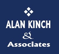 Alan Kinch and Associates   Orthodontic Clinic 157960 Image 6