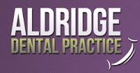 Aldridge Dental Practice 137858 Image 0