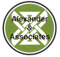 Alexander and Associates 140487 Image 1