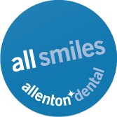 Allenton Dental Care 144174 Image 2