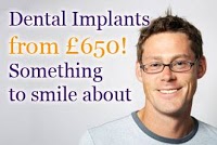Always Smiling Dental Clinic 143808 Image 0