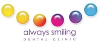 Always Smiling Dental Clinic 143808 Image 2