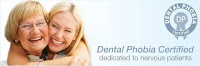 Aqua Dental Spa 149647 Image 2