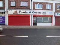 Ark G Dental Centre 156548 Image 0