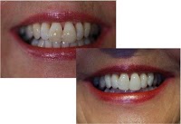 Bachelors Walk Dental Surgery 138260 Image 5