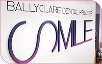 Ballyclare Dental Practice 157721 Image 9