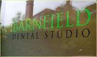 Barnfield Dental Studio 137605 Image 1