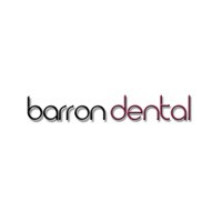 Barron Dental 140708 Image 1