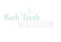 Bath Teeth Whitening 139253 Image 0