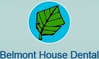 Belmont House Dental 139325 Image 0