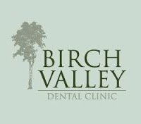 Birch Valley Dental Clinic 147266 Image 0