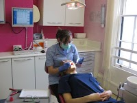 Blackburn Orthodontic Centre 156710 Image 0