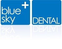 Blue Sky Dental 140822 Image 5