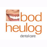 Bod Heulog Dental Practice 144511 Image 0