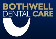 Bothwell Dental Care 157308 Image 0