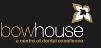 Bow House Dental Practice 148505 Image 3