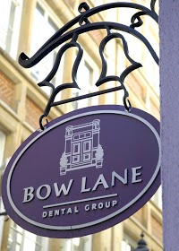 Bow Lane Dental Group 143924 Image 0