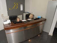 Bridge Dental and Implant Clinic Dentists Derby 148905 Image 9