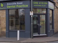 Briercliffe Road Dental Practice 156649 Image 0