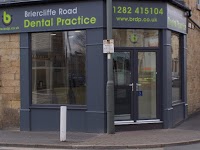Briercliffe Road Dental Practice 156649 Image 6