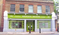 Bright White Dental Clinic 144112 Image 0