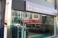 Brighton Dental Implant Clinic and Cosmetic Dentists 153647 Image 0