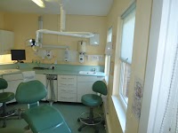 Brighton Villa Dental Care 146740 Image 2