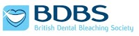 Bristol Dental Practice 138058 Image 2