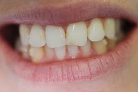 Brunswick Dental Rooms 149165 Image 2