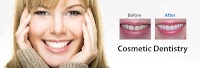 Brunswick Dental Rooms 149165 Image 6