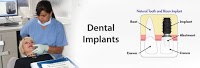 Brunswick Dental Rooms 149165 Image 7
