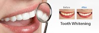 Brunswick Dental Rooms 149165 Image 8