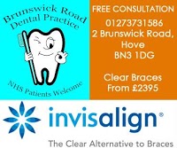 Brunswick Road Dental Practice 144451 Image 4