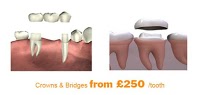 Brunswick Road Dental Practice 144451 Image 5